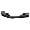 Image de Sram pour vtt post-noir