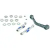 Image de Avid, Freinage vélo : accessoires