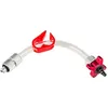 Image de Sram Lubrifiants et nettoyants Sram Racor Sangrado G.& Level Ultimate/guide 17/lt/ltm One Size
