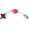 Image de Sram, Freinage vélo : accessoires