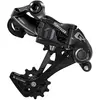 Image de Sram Dérailleur Arrière Gx1 11s