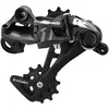 Image de Sram, Dérailleur arrière, (11-vitesse)