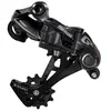 Image de Sram Dérailleur Arrière Gx1 11s