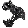 Image de Sram Dérailleurs Sram Gx1 1x11v Box Large 1x11s