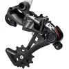 Image de Sram, Dérailleur arrière, (11-vitesse)