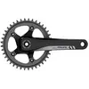 Image de Sram Manivelles Avec Plateau Rival 1 Gxp 110 Bcd 175 mm