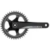 Image de Sram Manivelles Avec Plateau Rival 1 Bb30 110 Bcd 170 mm