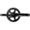 Image de Sram, Manivelle de vélo, (170 mm)