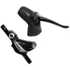 Image de Sram Frein Arrière Rival1 Moto Direct Mount 1800 mm