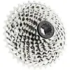 Image de Cassette SRAM PG-1130 - Mixte - Dérailleur - Acier - 11 vitesses