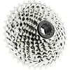 Image de Sram, Cassette vélo, (11-vitesse, 11-36)