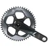 Image de Sram, Manivelle de vélo, (170 mm)