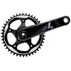Image de Sram Manivelles Avec Plateau Force 1 Bb30 110 Bcd 175 mm