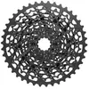 Image de Sram Cassette De Vélo Gx Xg-1150 11s