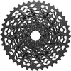 Image de Sram, Cassette vélo, (11-vitesse, 10-42)