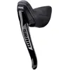 Image de Sram, Manette de vitesse + frein