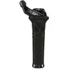 Image de Sram Dérailleur Arrière Gx Grip 11s 2s