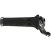 Image de Sram, Manette de vitesse + frein