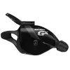 Image de Sram Dérailleur Arrière Gx Trigger 10s 10s