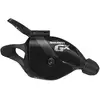 Image de Sram, Manette de vitesse + frein
