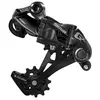 Image de Sram Dérailleur Arrière Gx Type 2.1 10s