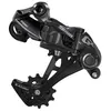 Image de Sram Dérailleurs Sram Gx Type 2.1 10v Box 10s