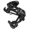Image de Sram Dérailleur Arrière Gx Type 2.1 10s