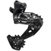 Image de Sram Dérailleur Arrière Gx 11s