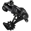 Image de Sram Dérailleur Arrière Gxs 11s