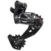 Image de Sram Dérailleur Arrière Gx 11s