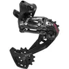 Image de Sram, Dérailleur arrière, (11-vitesse)