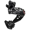 Image de Sram Dérailleur Arrière Gx 11s