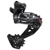 Image de Sram Dérailleurs Sram Gx 2x11v Box Large 2x11s