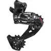 Image de Sram, Dérailleur arrière, (11-vitesse)