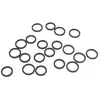 Image de Sram Joint Torique Trail/guide R/rs/rsc 10 Paires One Size