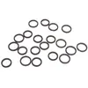 Image de Sram Joint Torique S4 Caliper/guide Ultimate 10 Unités One Size
