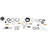 Image de Rockshox Kit De Service Reverb A1 2010-2012 One Size