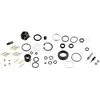 Image de RockShox, Suspension de vélo : accessoires