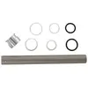 Image de Rockshox Entretoise Tube Ifp Reverb/reverb Stealth 150 mm