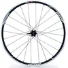 Image de Zipp Roue Arrière De Route 30 Course Tubular 9 x 130 mm