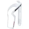 Image de Zipp Porte-bidon Sl Speed Carbon One Size