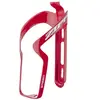 Image de Zipp Porte-bidon Sl Speed Carbon One Size
