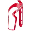 Image de Zipp, Porte-bidon