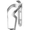 Image de Zipp Porte-bidon One Size