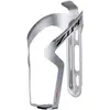 Image de Zipp, Porte-bidon
