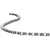 Image de Sram Chaîne Pc-1170 Powerlock Road/mtb 120 Links