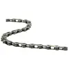 Image de Sram Chaîne Pc-1130 Powerlock Road 120 Links