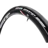 Image de Zipp Pneu De Route Tangente Course R30 Cl Prb 700c X 30 700C x 30