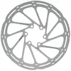 Image de Sram Disque De Frein Rotor Centerline 6b 203 mm