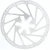 Image de Sram, Disque de frein, (203 mm)